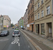 59m² Laden Gewerbeeinheit Büro Bautzen Steinstraße 22