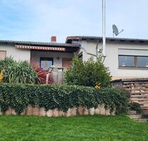 Stilvoller Bungalow im Ostertal - Ottweiler