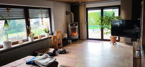 Foto - 3 Zimmer Bungalow zum Kaufen in Ottweiler