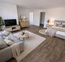 42 qm Wohnung zentral in Selm - 380,00&nbsp;EUR Kaltmiete, ca.&nbsp; 42,00&nbsp;m&sup2; in Lünen (PLZ: 44536) Brambauer