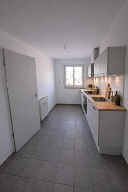 Foto - 1 Zimmer Etagenwohnung zur Miete in Lünen