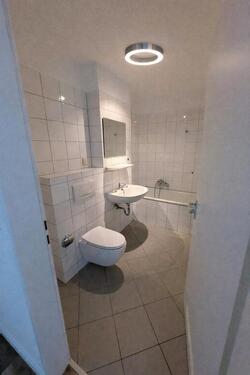 Foto - 1 Zimmer Etagenwohnung in Lünen