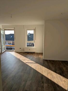 Foto - Etagenwohnung in Lünen zur Miete