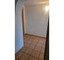 Erdgeschosswohnung in Dachsenhausen - Osterspai