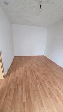 Foto - 3 Zimmer Erdgeschoßwohnung in Osterspai