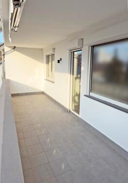 Foto - 3 Zimmer Etagenwohnung zur Miete in Hanau