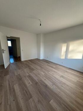 Foto - 2.5 Zimmer Etagenwohnung zur Miete in Schwelm