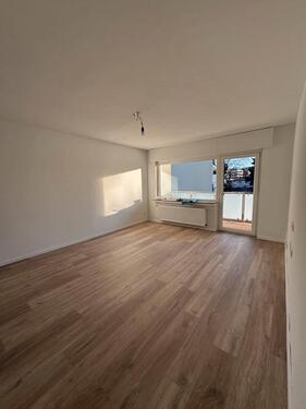 Foto - 2.5 Zimmer Etagenwohnung in Schwelm