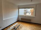 Foto - 32 qm Apartment - 650,00&nbsp;EUR Kaltmiete, ca.&nbsp; 32,00&nbsp;m&sup2;