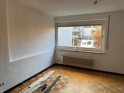 Foto - 32 qm Apartment - 650,00&nbsp;EUR Kaltmiete, ca.&nbsp; 32,00&nbsp;m&sup2;