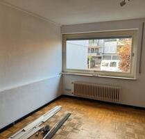 32 qm Apartment - 650,00&nbsp;EUR Kaltmiete, ca.&nbsp; 32,00&nbsp;m&sup2; in Aalen (PLZ: 73430)