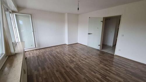 Foto - 4 Zimmer Dachgeschoßwohnung zur Miete in Marl