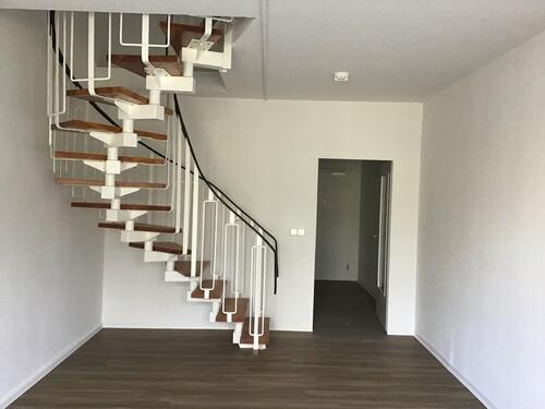 Foto - 3 Zimmer Etagenwohnung in Dresden