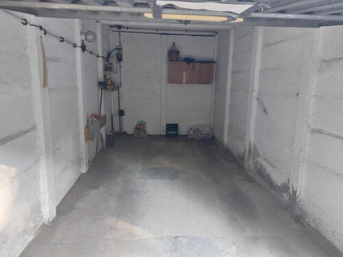 Foto - andere zur Miete in Chemnitz