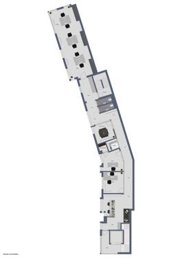 Foto - andere zur Miete in Oldenburg