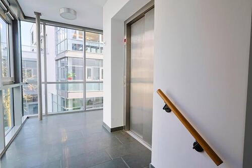 Foto - andere in Oldenburg