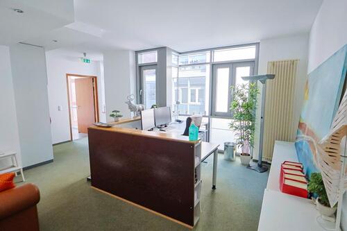 Foto - andere in Oldenburg zur Miete