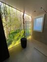 Foto - 2 Zimmer Dachgeschoßwohnung zur Miete in Geretsried