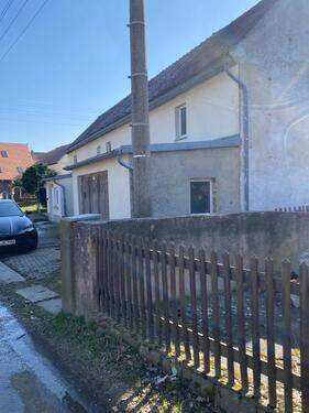 Foto - Einfamilienhaus in Radibor zur Miete