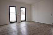 Foto - Etagenwohnung in Dassow zur Miete