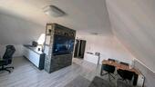 Foto - 3.5 Zimmer Dachgeschoßwohnung zur Miete in Dortmund