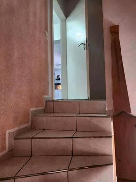 Foto - 3.5 Zimmer Dachgeschoßwohnung in Dortmund