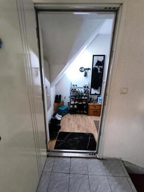 Foto - 2-Zimmer-Wohnung in Linz am Rhein zu vermieten.