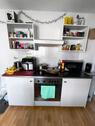 Foto - Etagenwohnung in Linz am Rhein zur Miete