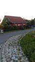 Foto - Haus am Rande des Spreewaldes - 360.000,00&nbsp;EUR Kaufpreis, ca.&nbsp; 125,00&nbsp;m&sup2;