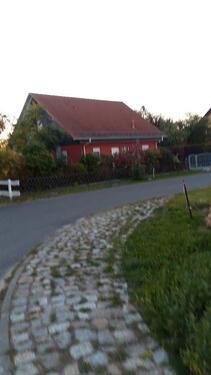 Foto - Haus am Rande des Spreewaldes - 360.000,00&nbsp;EUR Kaufpreis, ca.&nbsp; 125,00&nbsp;m&sup2;
