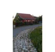 Haus am Rande des Spreewaldes - 360.000,00&nbsp;EUR Kaufpreis, ca.&nbsp; 125,00&nbsp;m&sup2; in Vetschau/Spreewald (PLZ: 03226)