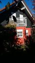 Foto - 4 Zimmer Einfamilienhaus in Vetschau/Spreewald