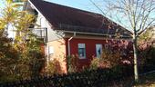 Foto - Einfamilienhaus in Vetschau/Spreewald zum Kaufen