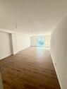 Foto - 1 Zimmer Etagenwohnung zur Miete in Krefeld