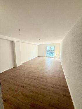 Foto - 1 Zimmer Etagenwohnung zur Miete in Krefeld