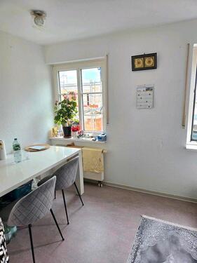 Foto - 1 Zimmer Etagenwohnung zum Kaufen in Kastellaun