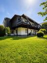 Foto - 9.5 Zimmer Einfamilienhaus zum Kaufen in Trier