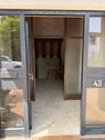 Foto - 9.5 Zimmer Einfamilienhaus in Trier