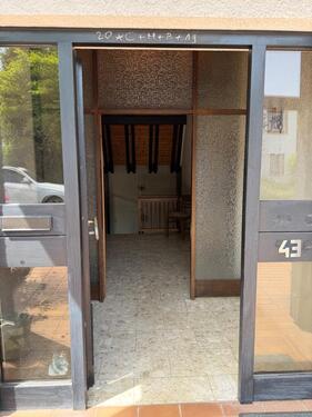 Foto - 9.5 Zimmer Einfamilienhaus in Trier