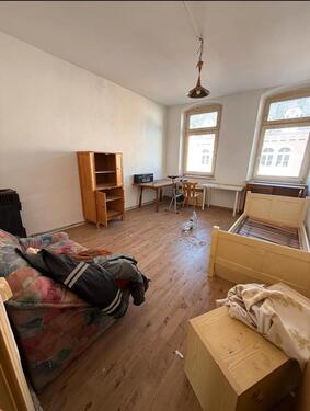 Foto - 2 Zimmer Etagenwohnung zum Kaufen in Hof