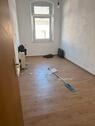 Foto - 2 Zimmer Etagenwohnung in Hof