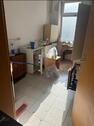 Foto - Etagenwohnung in Hof zum Kaufen