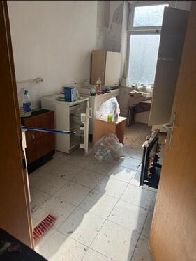 Foto - Etagenwohnung in Hof zum Kaufen