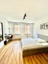 Foto - KAPITALANLEGER AUFGEPASST 5,8% Rendite ( 3 Zimmer )