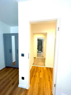Foto - Etagenwohnung in Nürnberg zum Kaufen