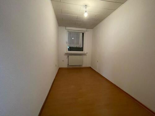 Foto - Etagenwohnung zur Miete in Krefeld