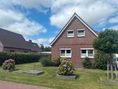 Foto - Einfamilienhaus von privat zu verkaufen