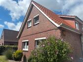 Foto - Einfamilienhaus zum Kaufen in Wiesmoor