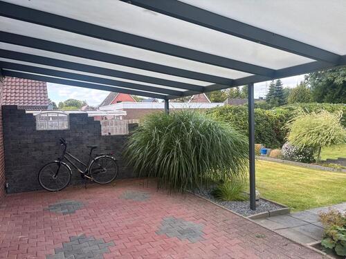 Foto - Einfamilienhaus in Wiesmoor zum Kaufen