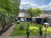 Foto - Einfamilienhaus zur Miete in Langenhagen